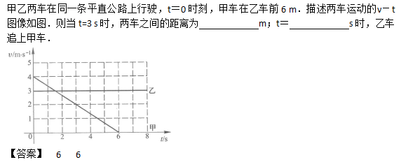 2011年成人高考高起点《理化综合》考试真题及参考答案(图17)