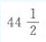 2019年成人高考（高起点）文史财经类数学模拟试题7(图18)