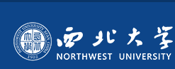 西北大学2024年高等学历继续教育招生简章