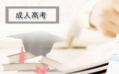 陕西中医药高等专科学校成人高考专业